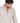 Beige Linen Effect Guayabera