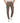 Skinny Cargo Pants