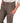 Skinny Cargo Pants