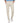 Chino Skinny Crudo