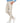 Stretch Skinny Pants