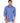 Guayaberas Efecto Lino