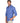 Guayaberas Efecto Lino