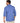 Guayabera efecto Lino Azulino