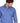 Guayabera efecto Lino Azulino