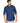 Dark Denim T-shirt