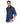 Dark Denim T-shirt
