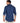 Dark Denim T-shirt