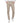 Chino Skinny Piedra