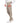 Chino Skinny Piedra