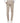 Chino Skinny Piedra