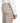 Chino Skinny Piedra