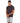 Organic Polo Anthracite Grey