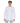 White Oxford Shirt