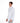 White Oxford Shirt