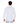 White Oxford Shirt