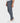Pantalón Slim Lino Cordones