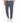 Pantalón Slim Lino Cordones