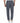 Pantalón Slim Lino Cordones