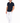 Stretch Poplin Shirt