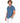 Stretch Poplin Shirt