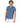 Stretch Poplin Shirt