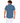 Stretch Poplin Shirt