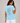 Camiseta Rubio José Corazón Celeste