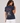 Camiseta Rubio José Vino Marino