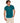 Camiseta Rubio José Todo Pasa Por Algo Verde Pantano