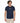 Camiseta Rubio José Todo Pasa Por Algo Marino