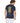 Camiseta Rubio José Todo Pasa Por Algo Marino