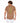 Camiseta Rubio José Todo Pasa Por Algo Cámel