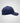 Gorra Rubio José Todo Pasa Rejillas Marino