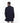 Navy cloth coat