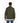 Khaki country jacket