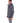 Goretex Capucha Gris