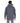 Goretex Capucha Gris