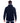 Goretex Marino Capucha