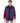 Navy Polyester Vest