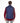 Navy Polyester Vest