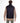 Black Polyester Vest