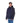 Manhattan Navy Coat