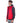 Red Polyester Vest