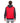 Red Polyester Vest