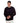 Black Signature Sweatshirt