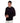 Black Signature Sweatshirt