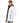 White Nautical Coat