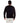 Black Signature Sweatshirt