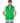 Green Polyester Vest